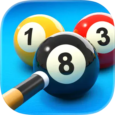 8 Ball Pool Hack iPA