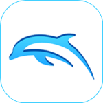 DolphiniOS iPA – Download Dolphin GameCube Emulator on iPhone/iPad