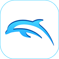 dolphinios_emulator_ipa