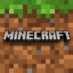 Minecraft IPA (Free Paid)