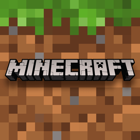 Minecraft IPA (Free Paid)
