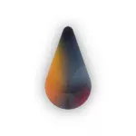 Palera1n iOS Jailbreak