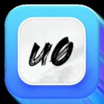 Unc0ver iPA ( iOS 11.0 to iOS 14.8 .Jailbreak)