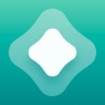 altstore-ipa-installer