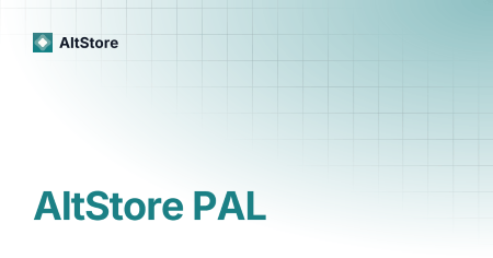 altstore-pal-download