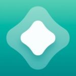 Download AltStore Pal for iPhone | Install AltStore Pal EU version