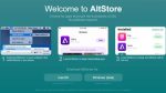 altstore-ipa-installer