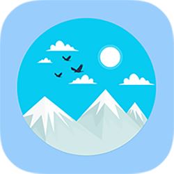 appvalley-ipa-ios