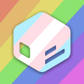 Sileo Repos: Best Repository Sources for iPhone & iPad 2026