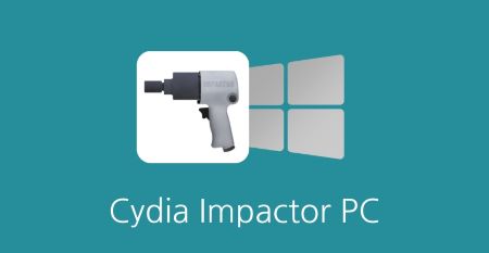 cydia-impactor-ipa-installer