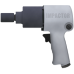 Cydia Impactor
