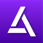 iPA Emulators – Download Nintendo Game Console iOS Emulators