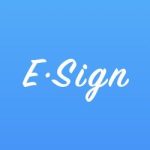 esign-ipa-installer
