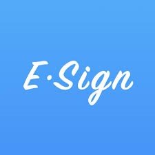 Esign IPA Signer