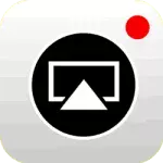 Everycord Screen Recorder