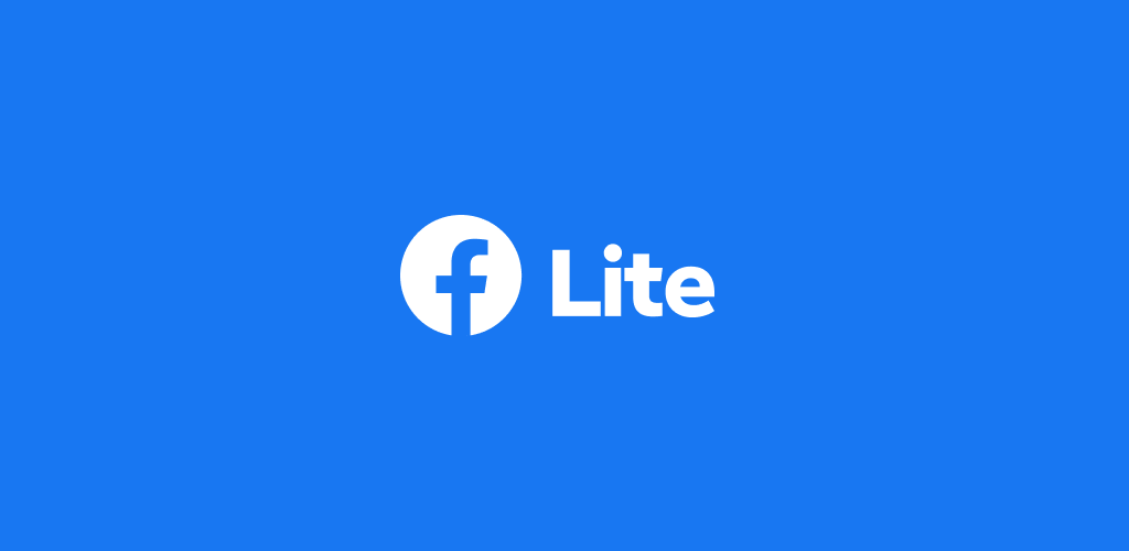 facebook-lite-apk