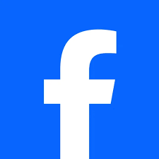 facebook-ipa-download