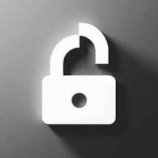 flekstore-install