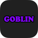 g0blin ios 10 3 3 Jailbreak