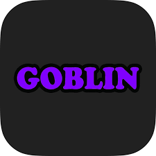g0blin ios 10 3 3 Jailbreak