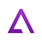 gba4ios_emulator_ipa