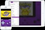 gba4ios-ipa-download