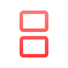 inds_ds_emulator_ipa