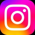 Instagram iPA – Download Rocket MOD iPA on iPhone, iPad