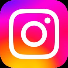 ipa-apps-instagram