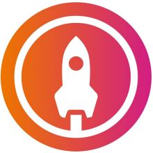 rocket-instagram-ipa
