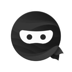 ios-ninja-ipa-library