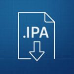iPA Installers – Sideload & Install iOS iPA files on iPhone/iPad