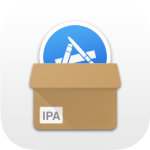 ipabox-ipa-store