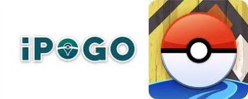 ipogo-pokemon-go-spoofer