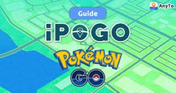 ipogo-pokemon-go-ipa