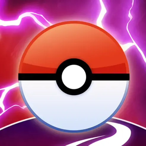 iPoGo - Pokemon Go Spoofer