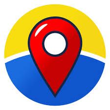ispoofer Pokemon Go