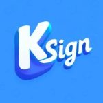 kSign iPA