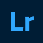 Lightroom Photo & Video Editor IPA