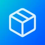 Misaka Package / Tweak Manager