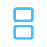 NDS4iOS iPA – Download Nintendo DS Emulator iOS 13/12/11 iPhone/iPad