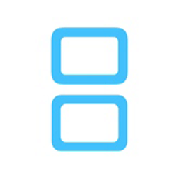 nds4ios_download_ipa