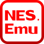 Download NES.emu IPA – NES Emulator on iOS iPhone/ iPad/ iPod