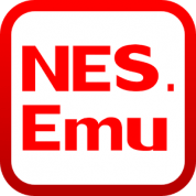nes.emu_emulator_ipa