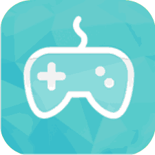 newgamepad_emulator_ipa
