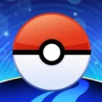 Hill Climb Racing Game