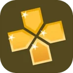 PPSSPP Gold APK