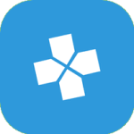 PPSSPP IPA Download – Play PSP Games on iPhone, iPad