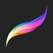 Procreate IPA v5.4.8 (Unlocked)