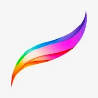 Procreate Pocket iPA